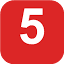 5lxtv.com