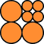 7dots.co.uk