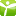 876442.com