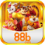 88bbz.com