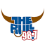 987thebull.com