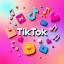 98tk.top