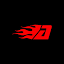 a2mgcompetition.com