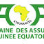 aa-assurances-ge.com