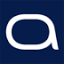 abbvieukprivacyhcp.co.uk