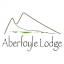 aberfoylelodge.com