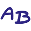 abhabitat.fr