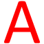 abilux.ru