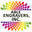 able-engravers.com