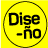 academiadediseno.com