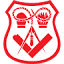 accg.be