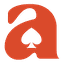 ace-marketing.net