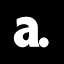 acesmedia.co