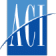 aci.aero