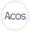 acos.no