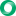 addresspal.ie