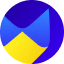 adfox.ru