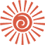 aduna.com