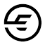 aeofmiami.com