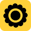 affy.group