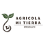 agricolamitierra.com