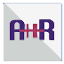 ahr.net