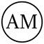 aidanmeyer.com