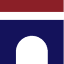 aim-digest.com