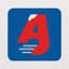 airspeed-hvac.com