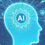 aiwork-spoffer.com
