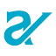 akergumruk.com
