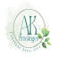 akprivileges.fr