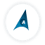 al-amthal.com.sa