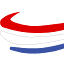 albrightssupply.com