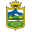 alcaldianeiva.gov.co