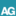 aldersgategroup.org.uk
