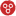 alembik.eu