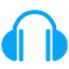 alhastream.com