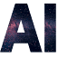 alicebot.org