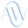alicewalk.com