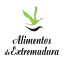 alimentosextremadura.com