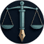 alirezanazari.com