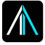 alishafagh.com