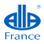 allafrance.com