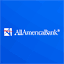 allamericabank.net