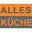 alleskueche.com