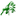 alliafurniture.com