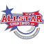 allstarsignings.com
