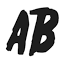 alphabluevod.com