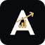 alphametric.co